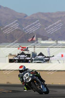 media/Dec-06-2024-CVMA Friday Practice (Fri) [[e1d1c5d4fc]]/3-Group 3 and NRS/Session 2 (Turn 15)/